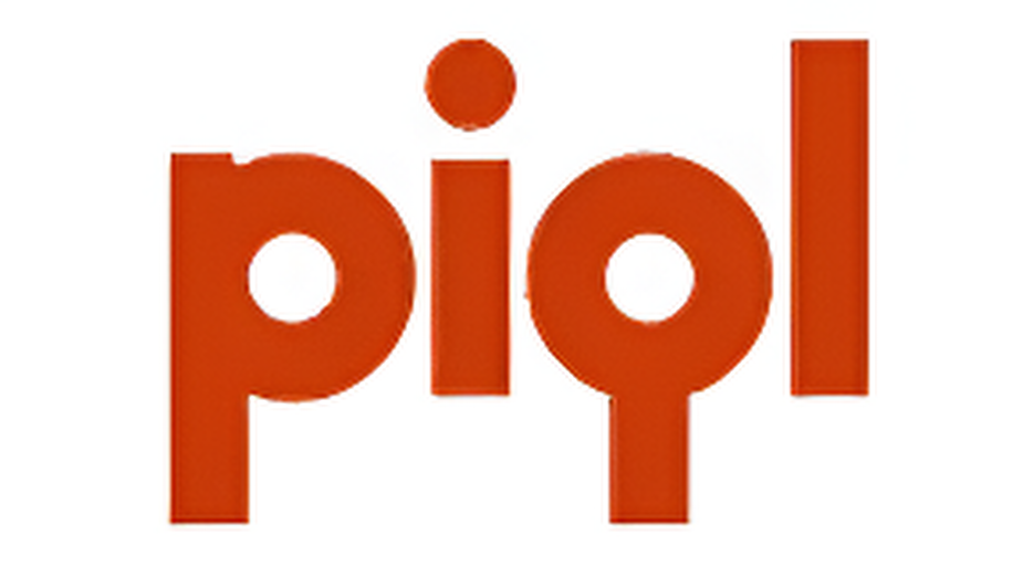 Piql kan sørge for at dine digitale verdier overlever på kort og lang sikt.