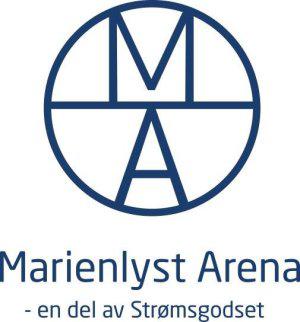 Marienlyst Arena - mer enn bare en fotballstadion! 