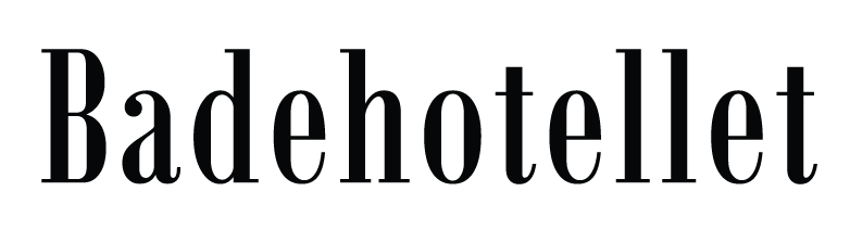 Sikre en inspirerende samling ved sjøen. 15 % rabatt for medlemmer i Næringsforeningen