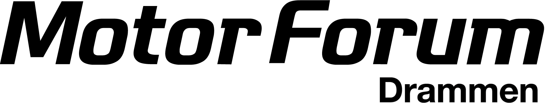 Få første service gratis ved kjøp av nybil hos oss