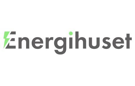 Kostnadsfri strømrevisjon til Næringsforeningens medlemmer